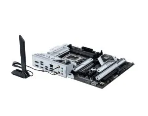 Дънна платка Asus Prime Z790-A Wi-Fi