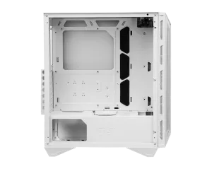 MSI MPG GUNGNIR 110R WHITE