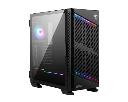 MSI MPG VELOX 100P AIRFLOW