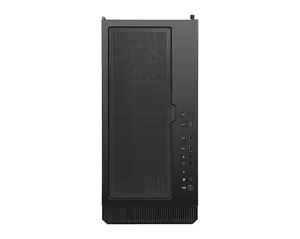 MSI MPG VELOX 100R