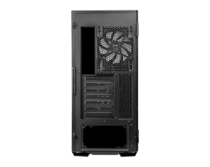 MSI MPG VELOX 100R
