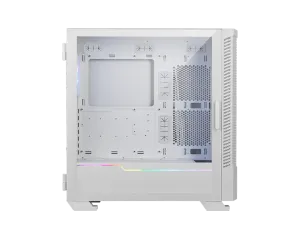 MSI MPG VELOX 100R WHITE
