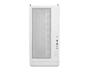 MSI MPG VELOX 100R WHITE