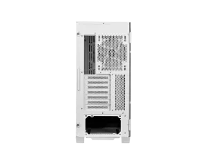 MSI MPG VELOX 100R WHITE