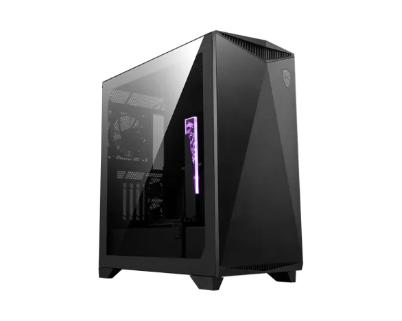 MSI MPG GUNGNIR 300P AIRFLOW