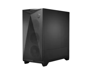 MSI MPG GUNGNIR 300P AIRFLOW