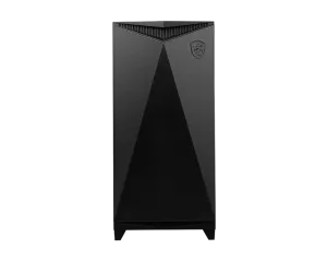 MSI MPG GUNGNIR 300P AIRFLOW