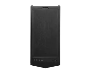 MSI MPG GUNGNIR 300P AIRFLOW
