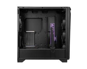 MSI MPG GUNGNIR 300P AIRFLOW