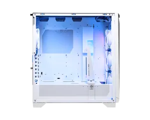 MSI MPG GUNGNIR 300R AIRFL WHI