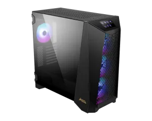 MSI MEG PROSPECT 700R