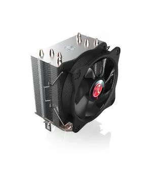 Raijintek охладител CPU Cooler - AIDOS II