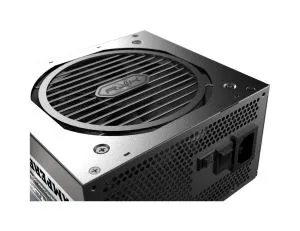 Raijintek захранване PSU ATX 3.0 1200W Platinum - AMPERE 1200
