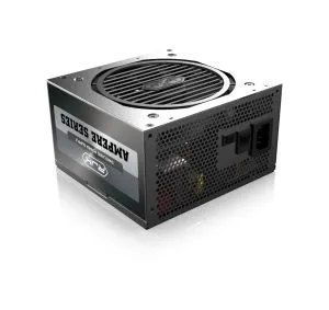 Raijintek захранване PSU ATX 3.0 1200W Platinum - AMPERE 1200