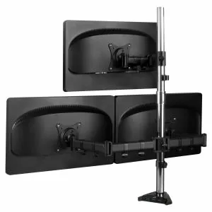 Arctic опция за добавяне на един монитор Extension Z+1 Pro Gen3 - 1 monitor for Z Pro/3D