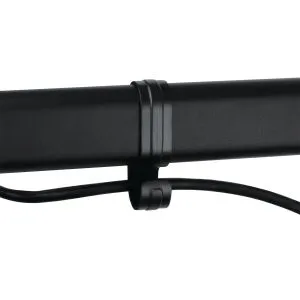Arctic стойка за два монитора Desk Mount Dual Monitor 4xUSB3.0 - Z2 Pro - Gen 3