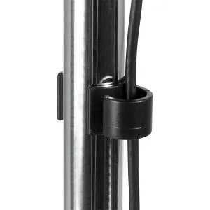 Arctic стойка за два монитора Desk Mount Dual Monitor 4xUSB3.0 - Z2 Pro - Gen 3