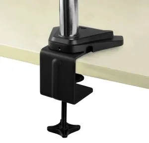 Arctic стойка за два монитора Desk Mount Dual Monitor 4xUSB3.0 - Z2 Pro - Gen 3