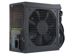 Seasonic Захранване PSU 850W Gold - G12 GM-850