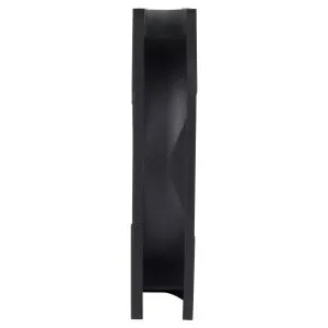 Arctic Fans Arctic Fan F12 PWM PST Value Pack 5-în-1 - 120mm/230-1350rpm
