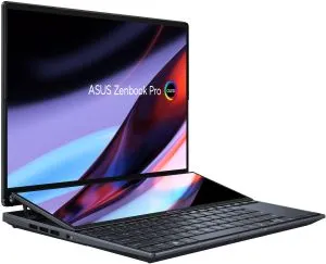 ASUS UX7602VI-OLED-ME951X