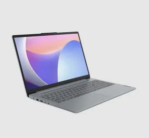 LENOVO IP3 SLIM 15/83EM00A3BM