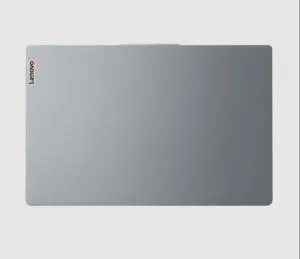 LENOVO IP3 SLIM 15/83EM00A3BM