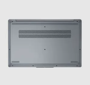 LENOVO IP3 SLIM 15/83EM00A3BM