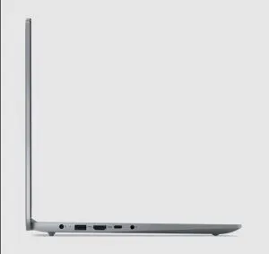 LENOVO IP3 SLIM 15/83EM00A3BM