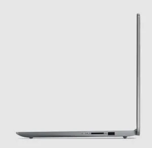 LENOVO IP3 SLIM 15/83EM00A3BM
