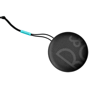 Beosound A1 2nd Gen Antracit Oxygen - OTG