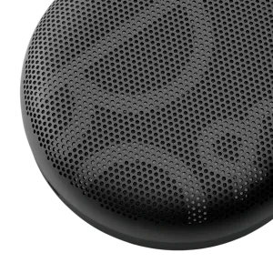 Beosound A1 2nd Gen Antracit Oxygen - OTG