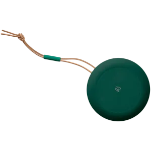 Beosound A1 2nd Gen Green - OTG