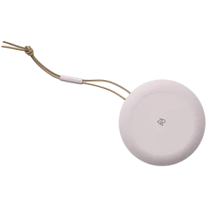 Beosound A1 2nd Gen Pink - OTG