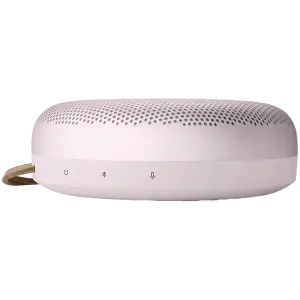 Beosound A1 2nd Gen Pink - OTG