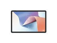 TCL Tablet 11 MediaTek MT8788 10.95inch 2000x1200 WIFI 4GB 128GB Android 13 Dark Gray