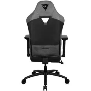 Scaun Gaming ThunderX3 EAZE Mesh - Negru
