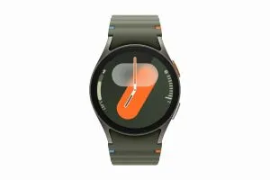 SAMSUNG SM-L300F GALAXY Watch7 BT 40mm Khaki