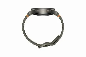 SAMSUNG SM-L300F GALAXY Watch7 BT 40mm Khaki