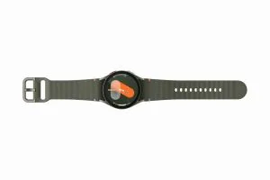 SAMSUNG SM-L300F GALAXY Watch7 BT 40mm Khaki