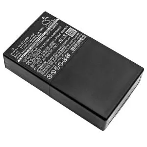 Батерия за дистанционно управление за кран Itowa Boggy, Combi Caja Spohn  BT7216  NIMH 7,2V 2000mAh Cameron Sino