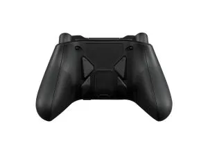 Controler PC ASUS GD300X ROG Raikiri Pro