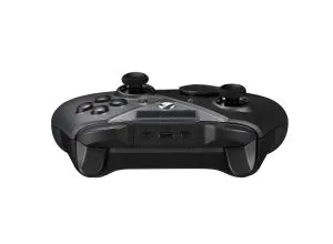 Controler PC ASUS GD300X ROG Raikiri Pro