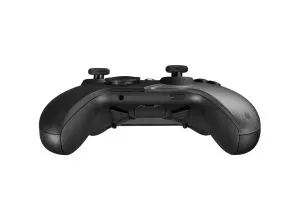 Controler PC ASUS GD300X ROG Raikiri Pro