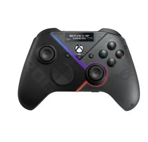 Controler PC ASUS GD300X ROG Raikiri Pro