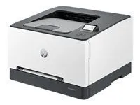 Imprimantă HP Color LaserJet Pro 3202dw 25 ppm