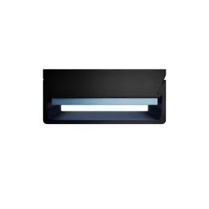 Arctic охладител M.2 2280 SSD Cooler - M2 Pro (Black)