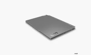 LENOVO LOQ 15ARP9 / 83JC0028BM