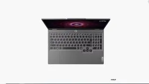LENOVO LOQ 15ARP9 / 83JC0027BM