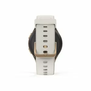Hama "8900" Smart Watch, GPS, AMOLED 1.32", 178613